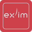 EXIM